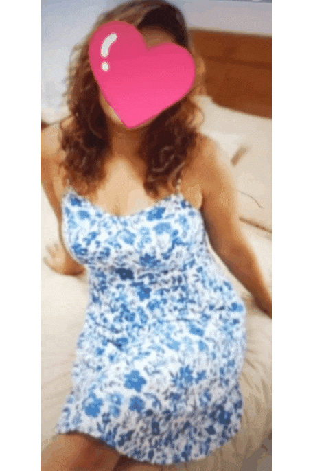 🔖 Hii guys.. 🌹With Face Hot Live Cam Show .... 🔖💛💚💙