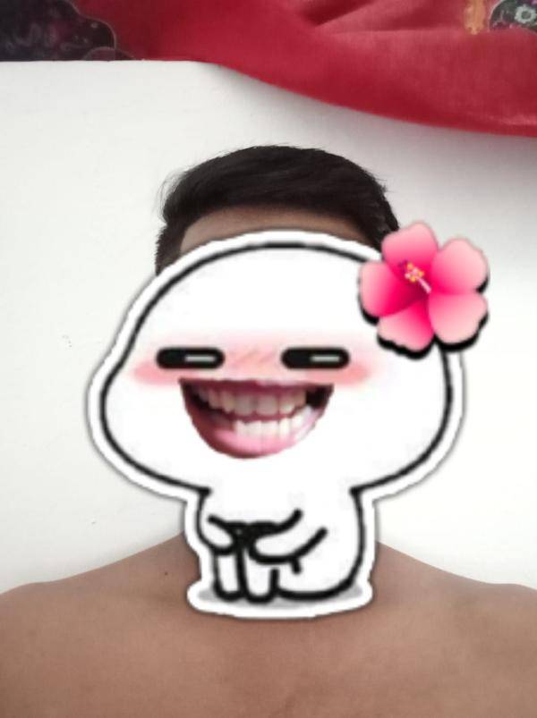 🥀🥀🥀👀: I'm thilina. 23 years old handsome, straight, energetic and very clean male escort From _ all district