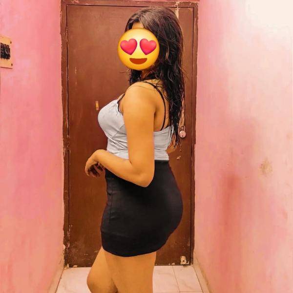 💕Full service 5000/= 🔥ANAL OK✅️ MASSAGE AVAILABLE ✅️    💕💕 Kollupitiya 💕Bambalapitiya 💕wellawatte  💕Wallawaththa 💕
