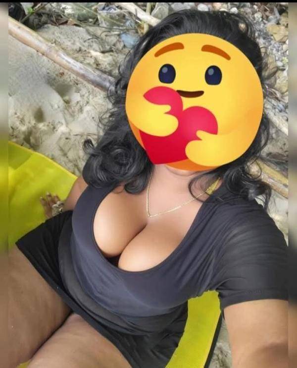 🔰SINGAL CAM SHOW 🔰 BIG BOO.BS 🔰