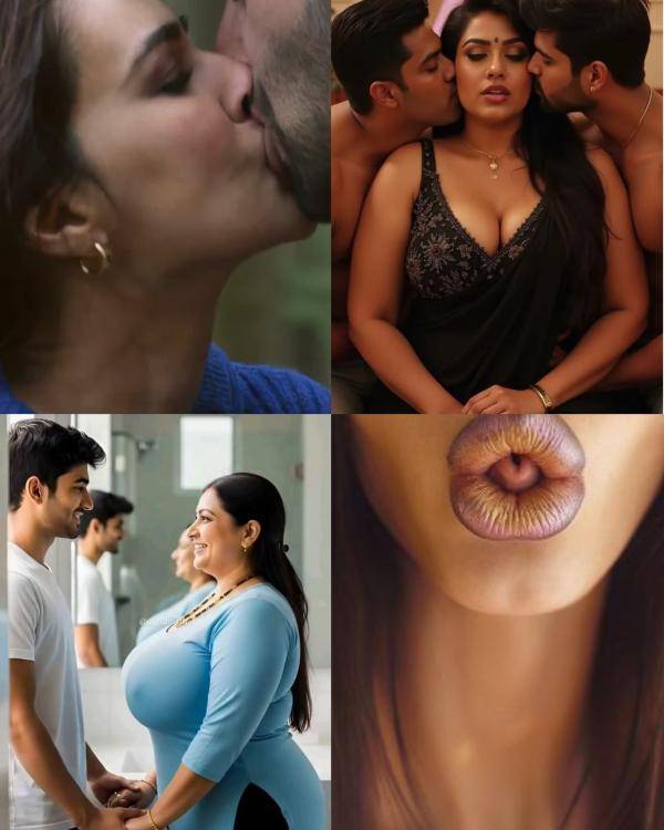 Professional Ladies & Couples🔥"Try me" 💋 it is time to be relax, out of stress in busy surroundings 🔥 I'm a Professional Male Massage Terapist  my service just ready only for you...🌹