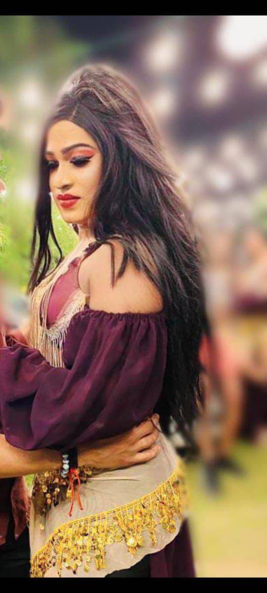 Hot Sexy Lady Boy Full Service 5000/=