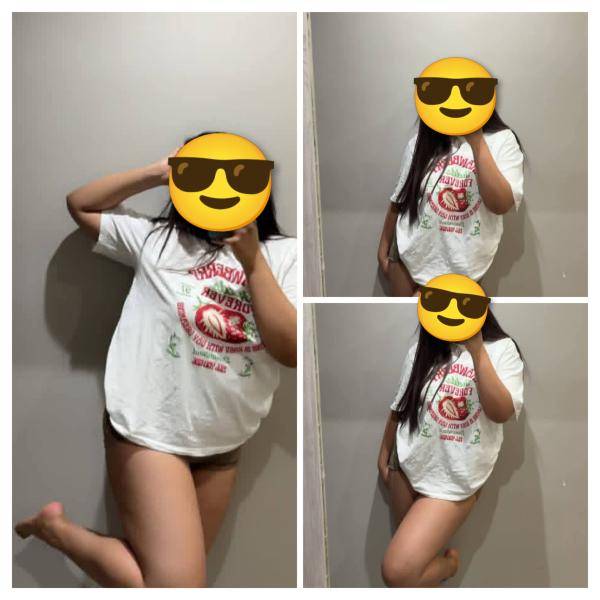 🌷💯Real photo IM Vinuki🌷Age,29🌷Full service 6000/= genuine service (Tamil, English, Sinhala ok) 📞0743629964🌷my Private place