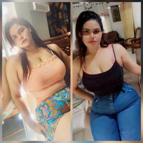 MUTHU 💕 SHEMALE 😍😍FULL SERVICE & LIVE CAM ❤️ COLOMBO MORATUWA