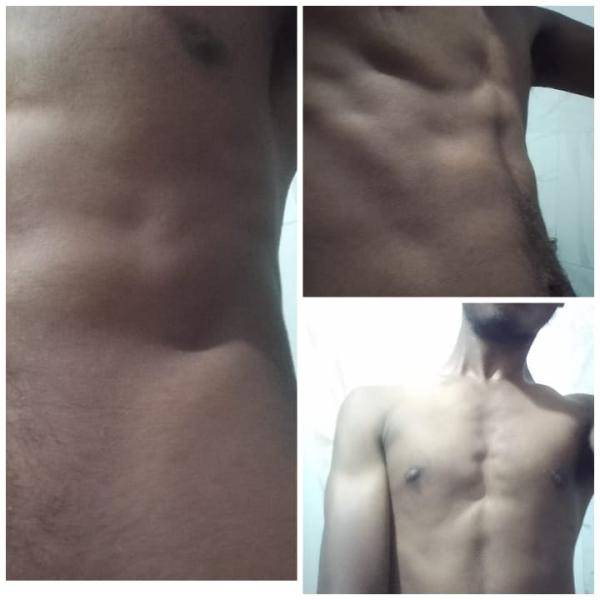 සතුට සොයන කන්තාවාන්ට