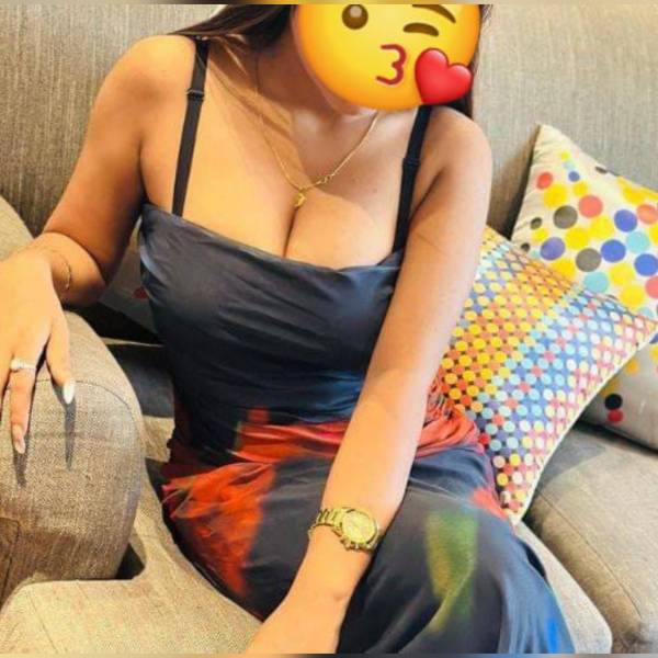 💓MASSAGE + 💓B2B + 💓Happy ending ✅️ MASSAGE AVAILABLE ✅️    💕💕 Dehiwala 💕Bambalapitiya 💕wellawatte  💕Wallawaththa 💕 Dehiwela