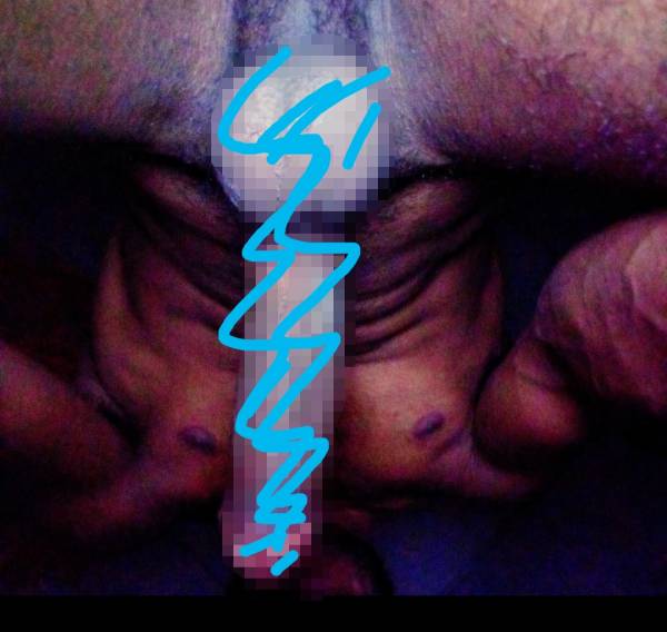💫🔥 කාන්තාවන් සඳහා පමණි. ✨For Women Only. 🌟✨❇