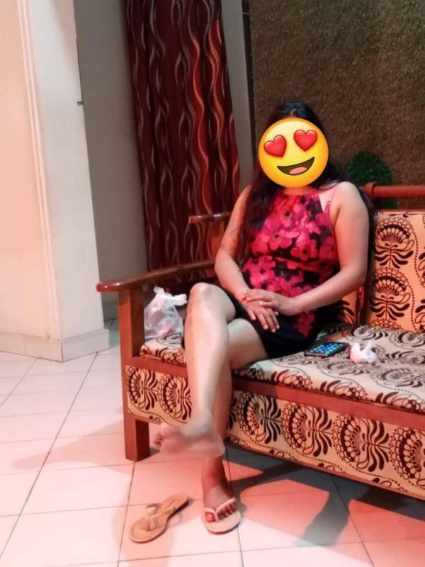 Shashi Beautiful Vip Girl Full Service Available ❤️🥰