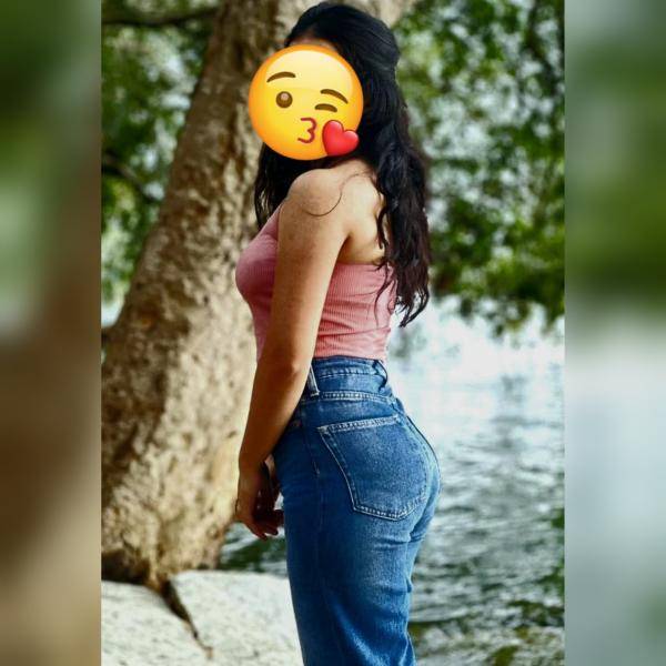 💓Hot Tamil Lady at 🔥Dehiwala galkissa mount Lavinia mount Laviniya wellawatte wallawaththa Dehiwela🔥