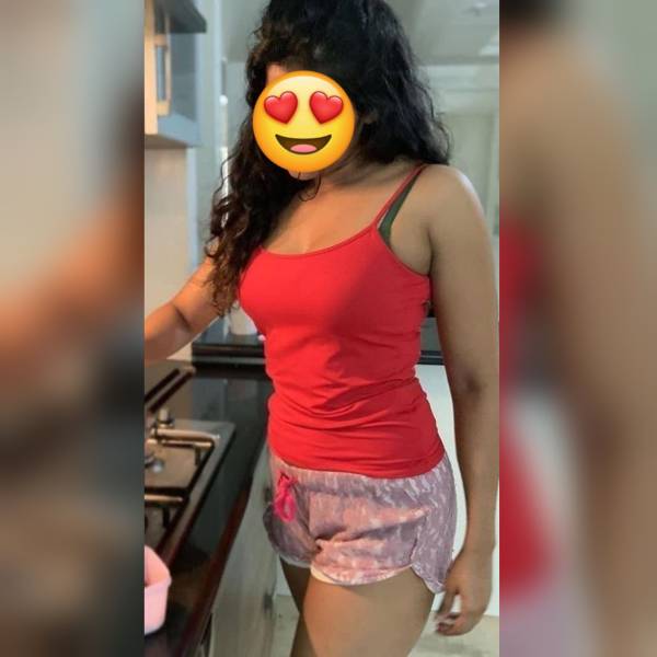🧏‍♀️  4500/= එන්න ඇත්තම PHOTO දාලාතියෙන්නේ 🫴 FULL SERVICE 6000 MY REALLY PHOTO 🪸🎀❄️💢🪸 Dehiwala, galkissa, wellawatte wallawaththa, Dehiwela 📍