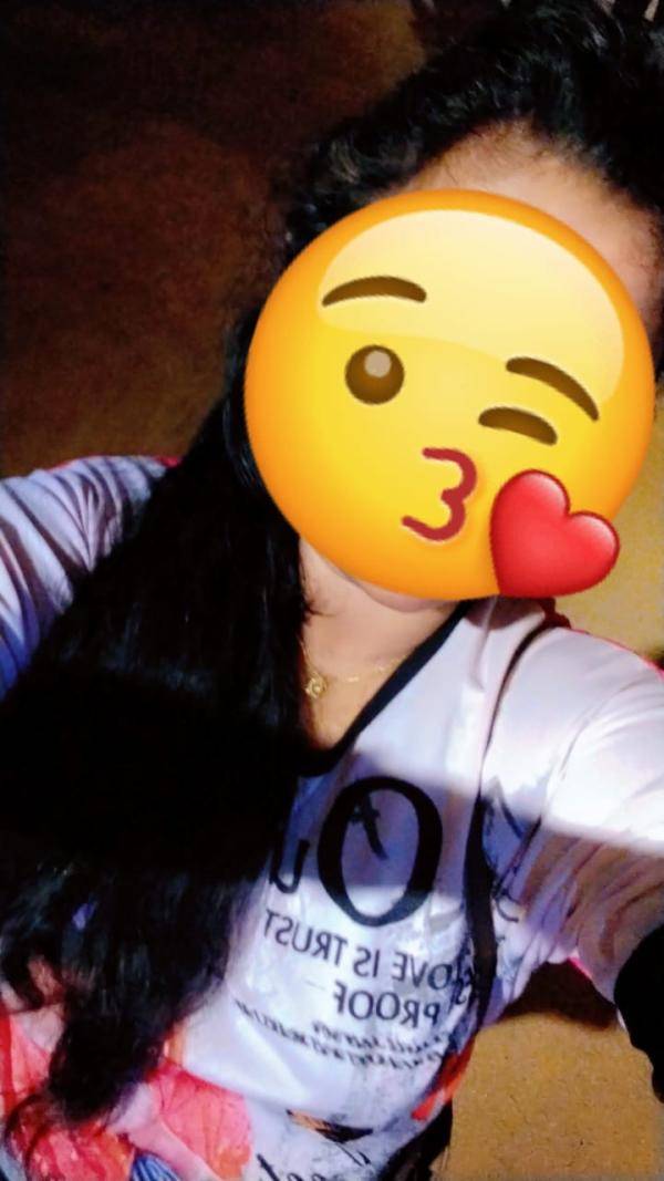💕Private Service - Malsha Full Service 🥵