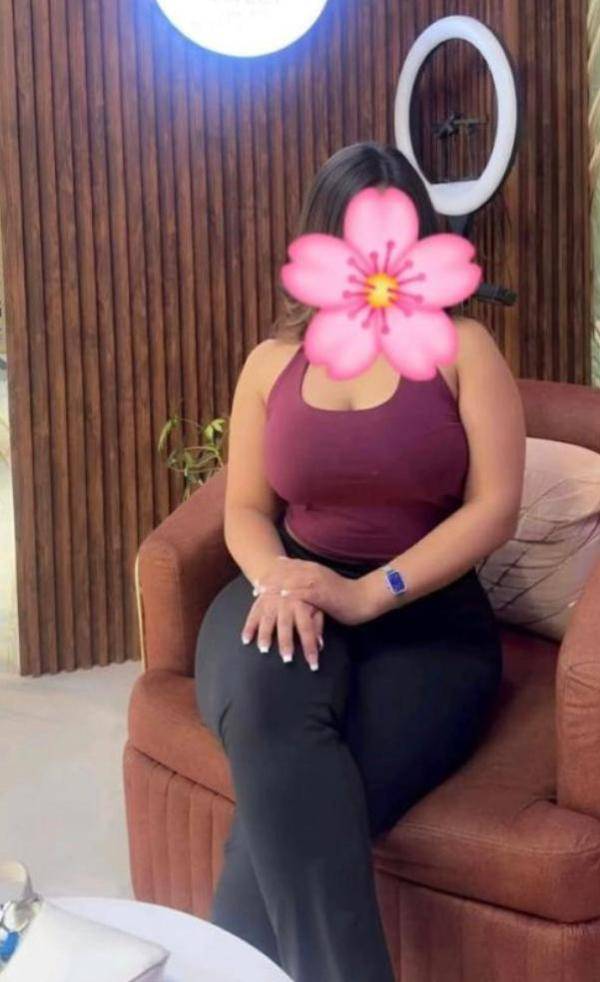 💫🎀 FULL SERVICE REALL PHOTO AND DETAILS🍇 ඇඟට දැනෙන සැපක් ගමු එන්න💃💃