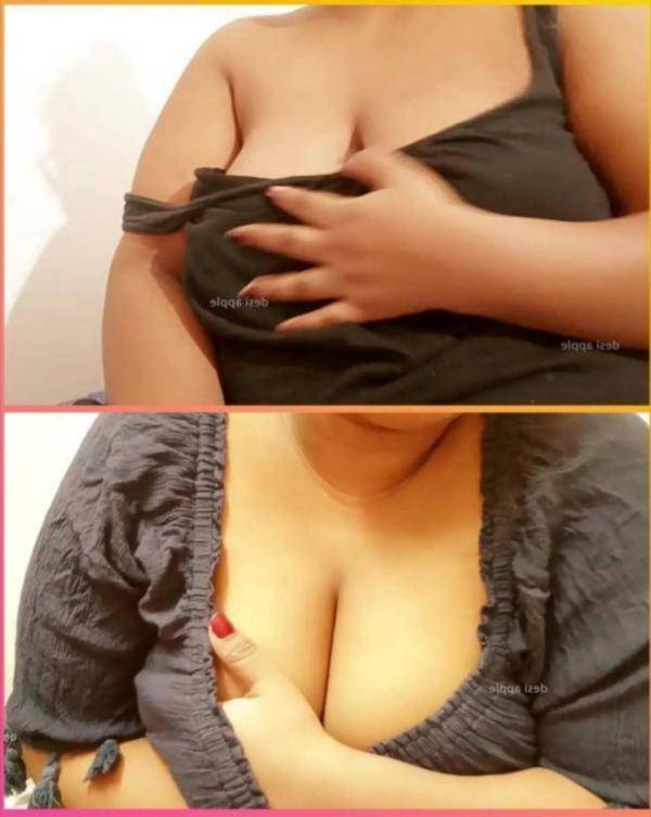 🍒💞 TEFANI 👸 5,000/= 🏩 BORALESGAMUWA MAHARAGAMA 💝
