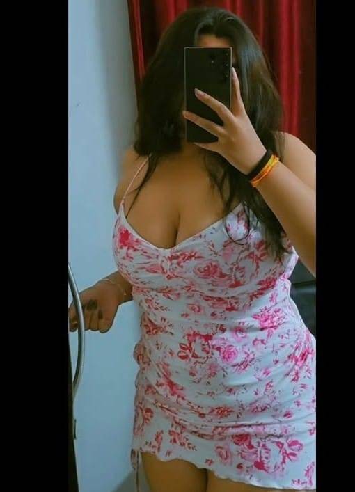 ꜰᴜʟʟ ꜱᴇʀᴠɪᴄᴇ _ ᴀᴛʜᴜʀᴜɢɪʀɪʏᴀ  | ᴋᴀᴅᴜᴡᴇʟᴀ 💋0759495812