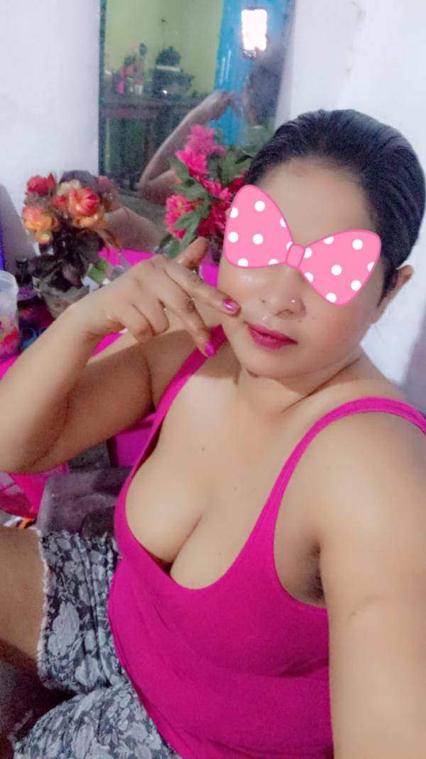 Live cam show only 💯✨🔥