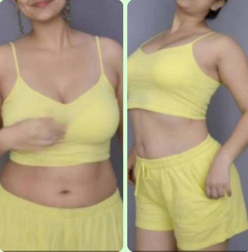 Full Service Young Girl in 👉Panadura🤗 Rs7000/-