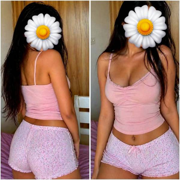 🙋‍♀️ "දගකාර හැඩකාර SEXY විනූ...👅😵" HoT_LiVe_FuN WITH CaShBack_GuArAnteed 💁‍♀️