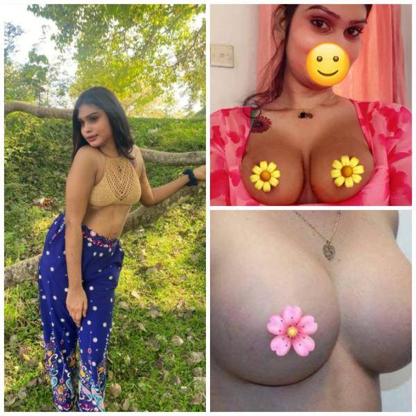 Beautiful Lady Boy Rishi Full Service And Live Cam Show Available ❤️