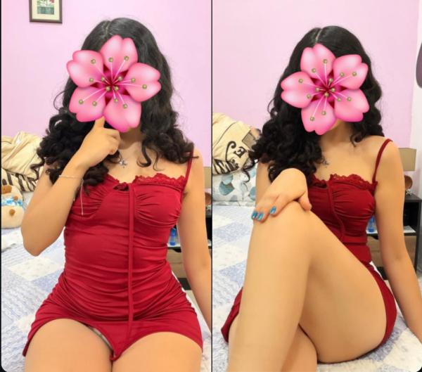 🫦With Face Sexy Baby Girl සෙනුලි.. පොඩි කෙල්ලගෙන් ඇග හිරිවැටෙන්න සැපක් ගන්න එන්න.. 🔥Today Special Offer  Lesbian & Single Show..