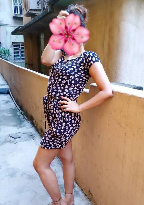 🔥HOT GIRL AT Dehiwala galkissa wellawatte wallawaththa Dehiwela🔥