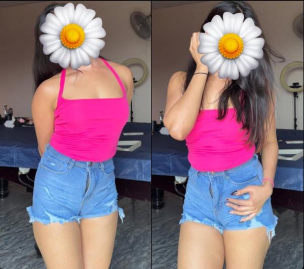 🫦With Face model Girl අනූ.. පොඩි කෙල්ලගෙන් ආස හිතෙන විදියට සැපක් ගන්න ඉක්මනින් එන්න .. 🔥Today Special Offer  Lesbian & Single Show..