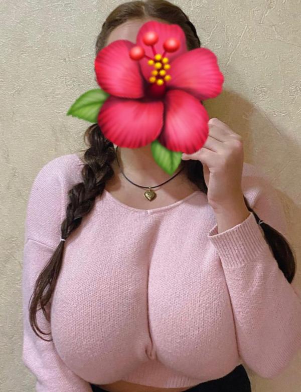 SEXY & HORNY MUSLIM GIRL ගෙන් ගන්නකෝ සුපිරි ආතල් එකක්🍑