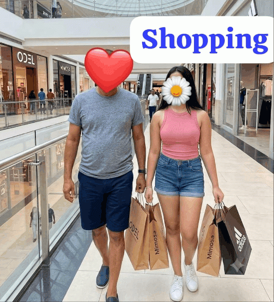 Girls and Womens Only✨ ජීවිතය ආදරයෙන් සහ සතුටින් විඳින්න කැමති ඇයට...*