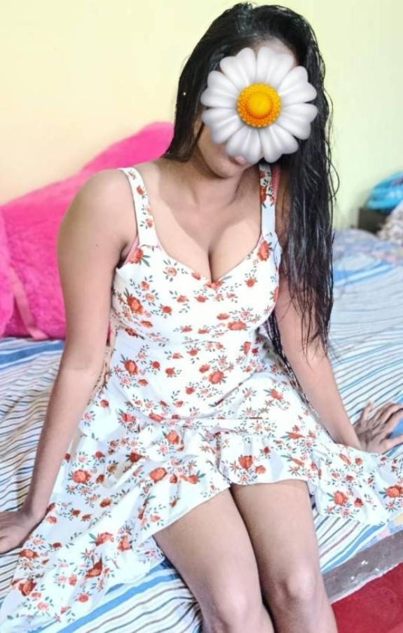 💦💥GENUINE CAMSHOW🥰SINGLE💞COUPLE💥💦එන්න මං ගාවට ඇවිත් වෙනස අත්විඳලා බලන්න 💋🧚💖කිසි දිනක නොවිඳපු ඇග හිරිවැටිලා යන ආදරණීය සේවාවක් ❤️‍🔥💦🧚
