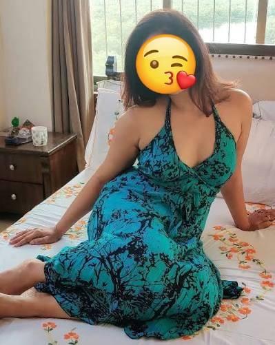💕Full service 5000/= 🔥ANAL OK 7000/=✅️ MASSAGE AVAILABLE ✅️    💕💕 Dehiwala 💕Bambalapitiya 💕wellawatte  💕Wallawaththa 💕