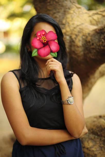 💋New Girl Full Service අලුත් කෙල්ලෙක් හොද Fun එකකට