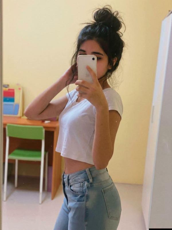 👩‍🦰FULL SERVICE..7000/=😍NEW 🍇HOT 💗SEXY💞 GIRL👧NISHADI🎈VISIT OK💖CAM SHOW OK❤0778987152