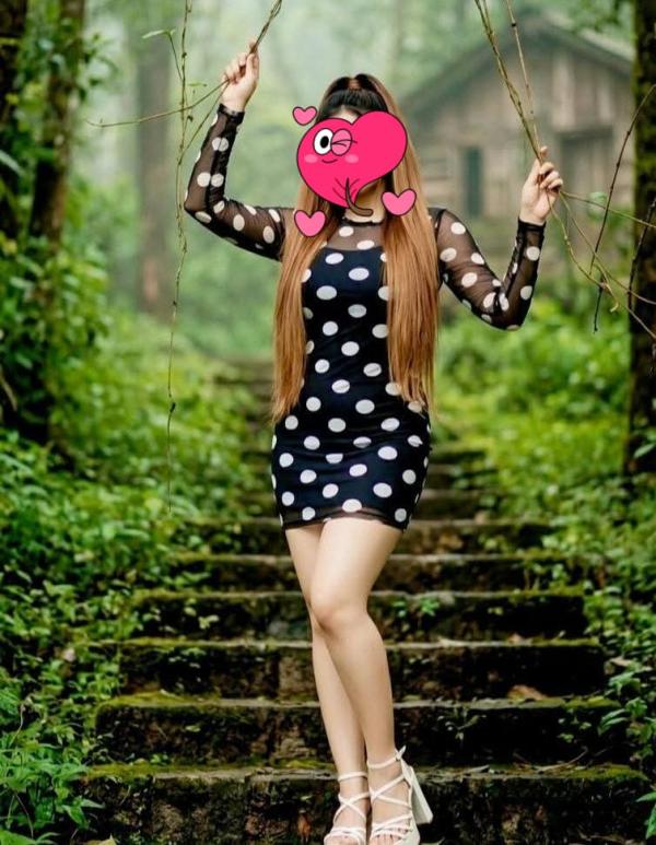 👄Full Service _Maharagama Kottawa pannipitiya 🌹🔥0786688047