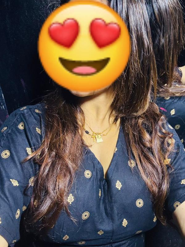 24 වයස ලස්සන සුපිරි කෙල්ලෙක්ගේ සුපිරි සැපක් ගන්න අදම එන්න 🥀❤️ Beautiful Young Girl VVIP Full Service Available 👉Thalawathugoda Pelawatta Pita Kotte Battaramulla👈