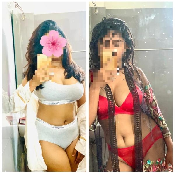 SPECIAL DISCOUNT ❤️(15MIN - 2000/=) HOT LIVE CAM SHOW WITH Y ISHANI. BEST SHOW BEST PRICE