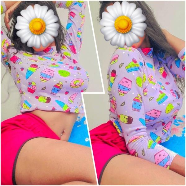 "විසේකාර Hot චූටි කෙල්ල" 💃💙  Live cam අතර සුපිරියක්, ඇවිත්ම බලන්න ඒ රස...👅 HOT LIVE FUN 🫦🫣