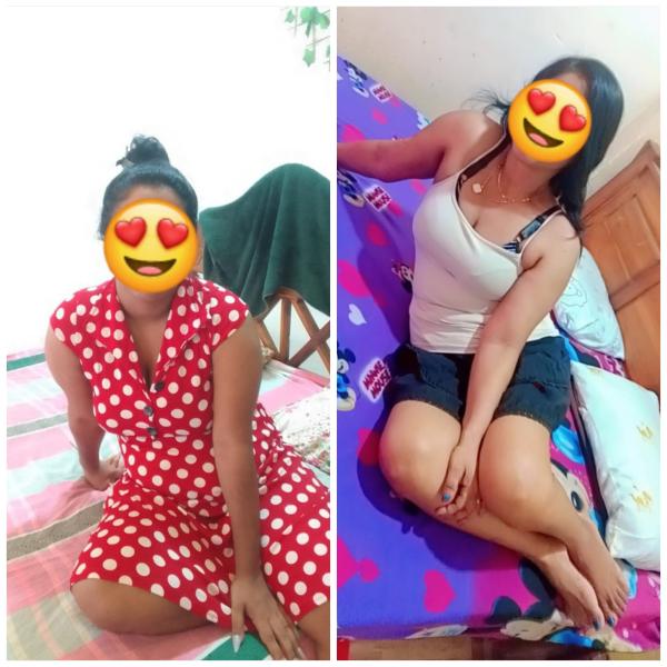 Beautiful Two Girls Full Service And Threesome Service Available 🥰😍 100% Real Photo Attached 💯💯