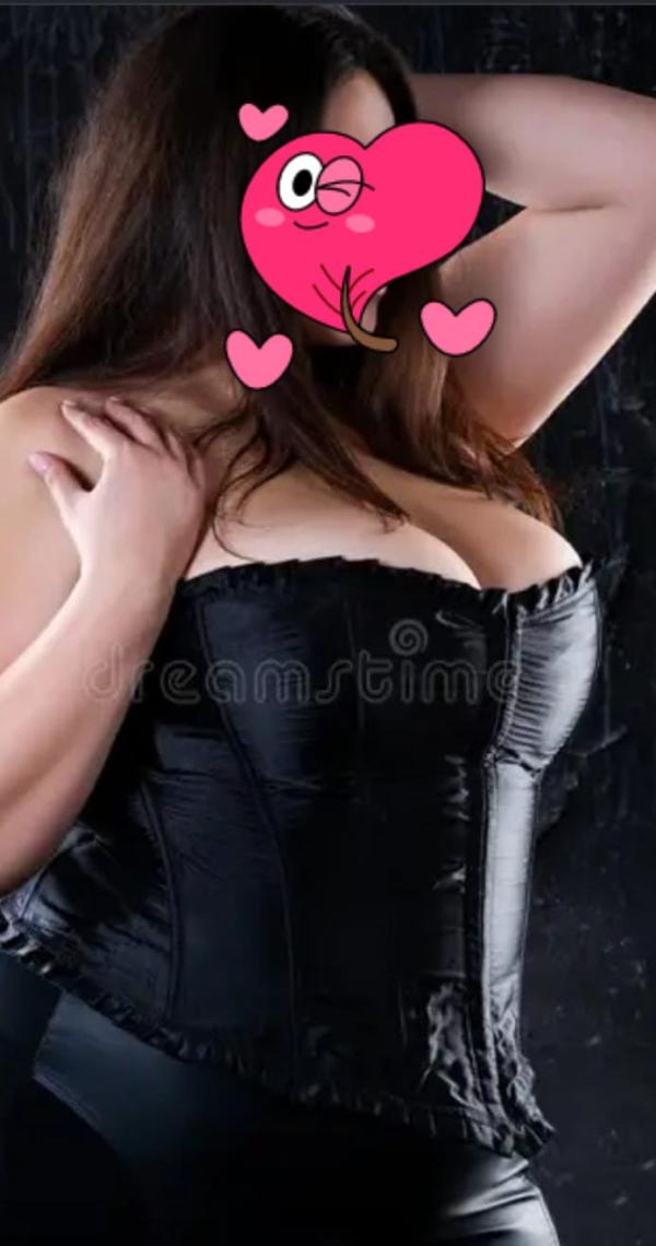 🌻Hi.. Everyone  🌻Name _ Taniya 🌻Age _  32 years old 🌻This is my real picture 💯 🌻Full service only