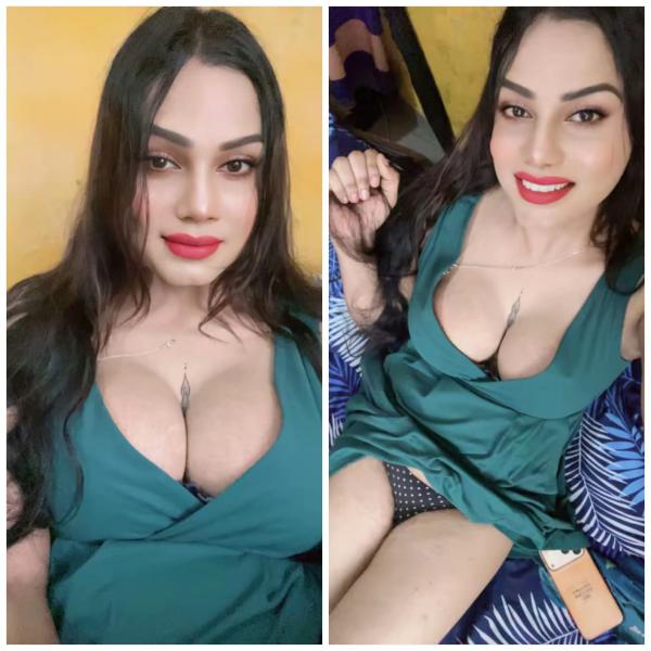 Verified Shemale Cam Show Beautiful Shemale Genuine Live Cam Show Available ❤️😇
