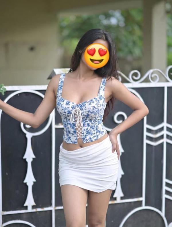 23 Old Beautiful Young Girl Full Service Available 🥀❤️