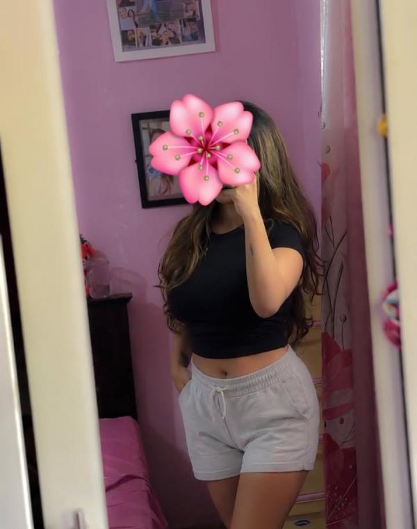 Nisali Genuine Real Cam Show