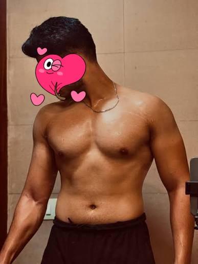 I'm Siraj. Age 34 Location - Colombo) galle.kandy batticaloa gampaha  Contact Call | Whatsapp  0767413122