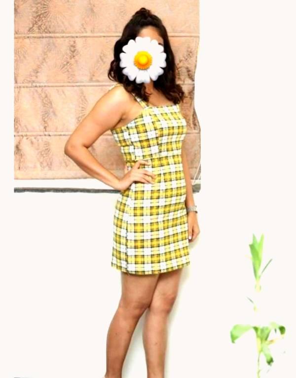 💕 Full Service Kurunegala 💋
