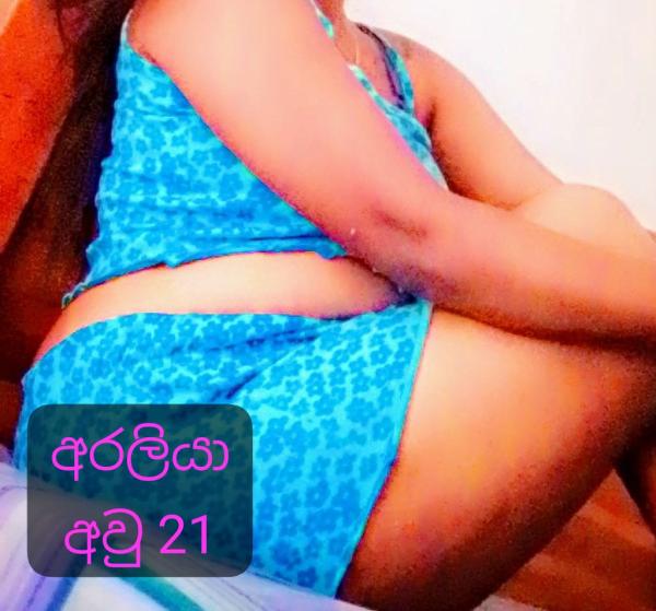 Puttalam පුත්තලම  ෆුල් බොඩි මසාජ් එකට  තියෙන සුපිරි තැන අරලියා 0776412291 සදුනි 0705994308