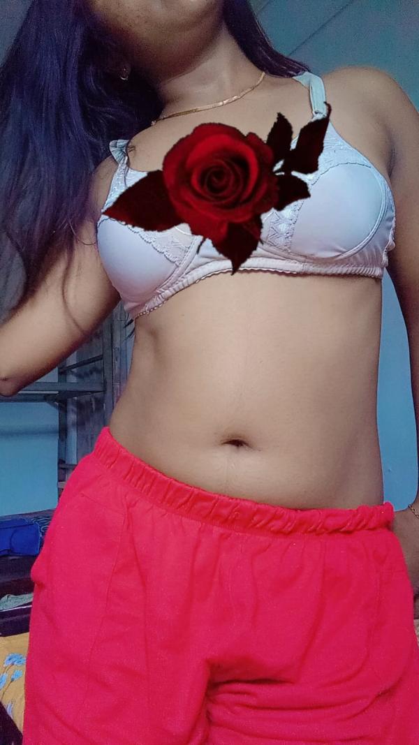 ඇගට දැනෙන හිතට වදින Cam Show Fun එකක් ගන්න එන්න 💦❤️🥵