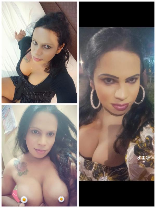 HY I AM Misheli ( Shemale ) 📷 Real photo my riyal shemale my pothos 100% suwar මගේ ඇත්තම ෆොටෝ එක දාලා තියෙන්නේ 🔷 0781049497 NEGAMBO NIGAMBO