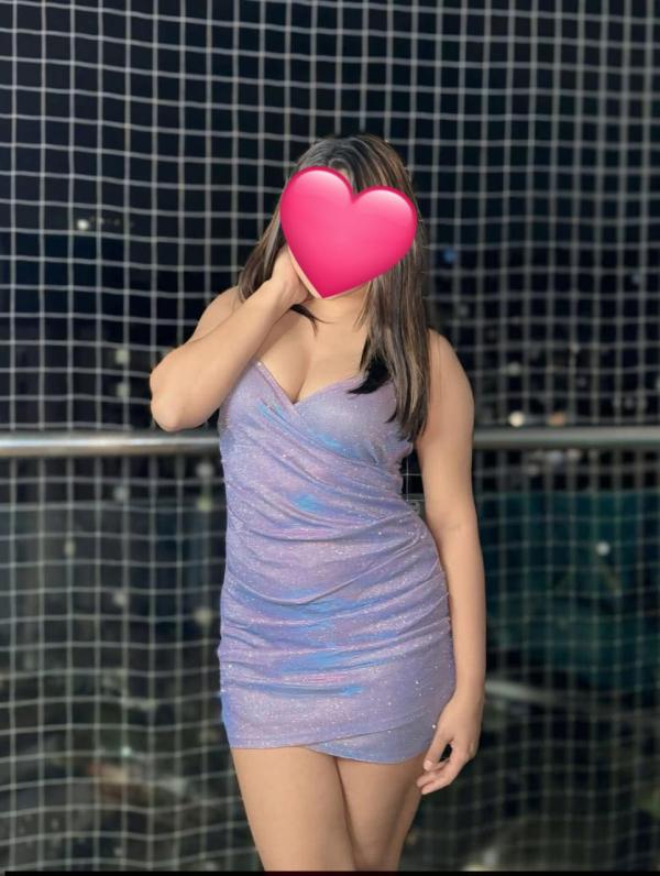 Hirushi Beautiful Young Girl Full Service Available