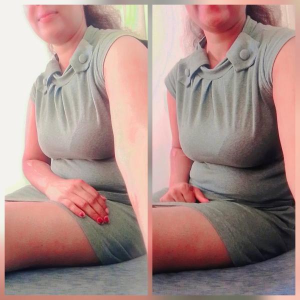 🧏‍♀️  6000/= එන්න ඇත්තම PHOTO දාලාතියෙන්නේ 🫴 FULL SERVICE 6000 MY REALLY PHOTO 🪸🎀❄️💢🪸 Dehiwala, galkissa, wellawatte wallawaththa, Dehiwela 📍