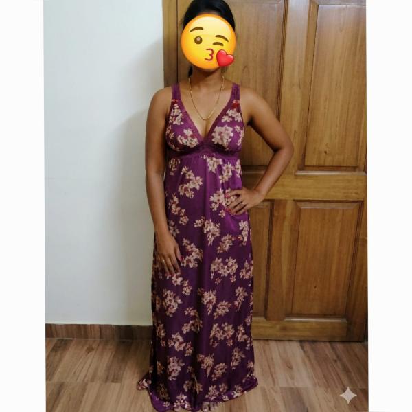 💓sexy tamil girl at 👉Dehiwala galkissa wellawatte wallawaththa Dehiwela