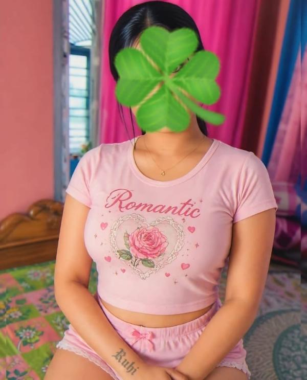 👄Full Service _Maharagama Kottawa pannipitiya 🌹🔥0750982249