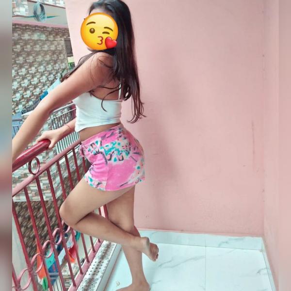 💓Hot Lady at 🔥Dehiwala galkissa mount Lavinia mount Laviniya wellawatte wallawaththa Dehiwela🔥